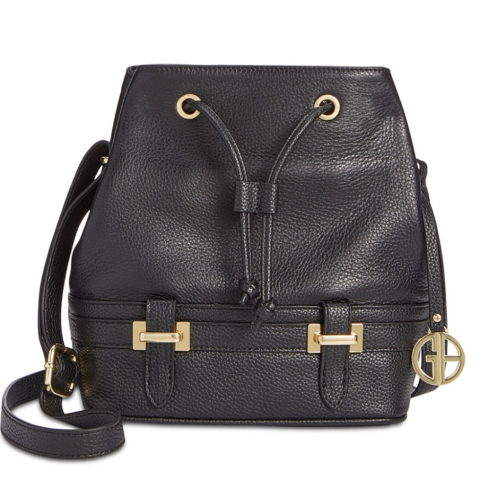 Giani Bernini Bag